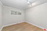 23032 Mobile Street - Photo 18
