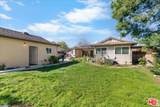 23032 Mobile Street - Photo 19