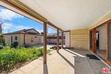 23032 Mobile Street - Photo 20