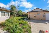 23032 Mobile Street - Photo 21