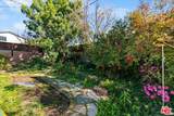 23032 Mobile Street - Photo 22