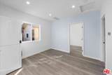 23032 Mobile Street - Photo 23