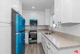23032 Mobile Street - Photo 24