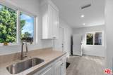 23032 Mobile Street - Photo 25