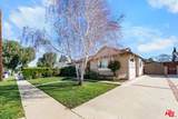 23032 Mobile Street - Photo 2