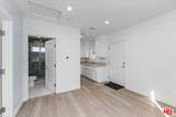 23032 Mobile Street - Photo 26