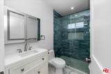 23032 Mobile Street - Photo 27