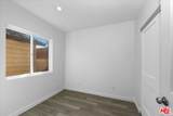 23032 Mobile Street - Photo 28
