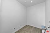 23032 Mobile Street - Photo 29