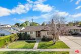 23032 Mobile Street - Photo 30