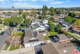 23032 Mobile Street - Photo 31