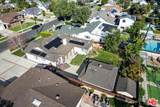 23032 Mobile Street - Photo 32