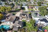 23032 Mobile Street - Photo 33