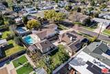 23032 Mobile Street - Photo 34