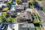 23032 Mobile Street - Photo 35