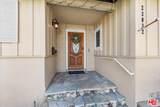 23032 Mobile Street - Photo 3