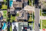 23032 Mobile Street - Photo 36
