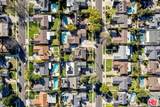 23032 Mobile Street - Photo 37