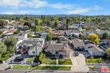 23032 Mobile Street - Photo 38