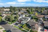23032 Mobile Street - Photo 39