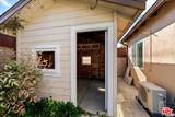 23032 Mobile Street - Photo 40