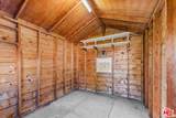 23032 Mobile Street - Photo 41