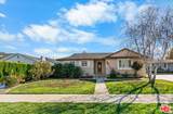 23032 Mobile Street - Photo 42