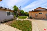 23032 Mobile Street - Photo 43