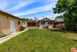 23032 Mobile Street - Photo 44