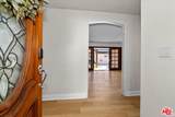 23032 Mobile Street - Photo 4