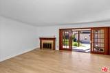 23032 Mobile Street - Photo 5