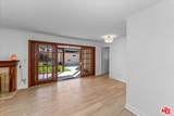 23032 Mobile Street - Photo 6