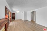 23032 Mobile Street - Photo 7