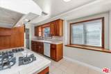 23032 Mobile Street - Photo 8