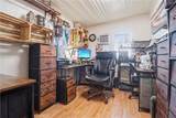 1270 Michigan - Photo 14