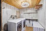 1270 Michigan - Photo 15