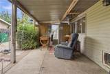 1270 Michigan - Photo 16