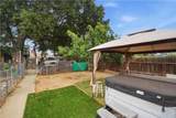 1270 Michigan - Photo 19