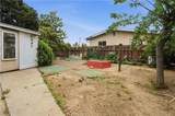 1270 Michigan - Photo 20