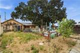 1270 Michigan - Photo 21