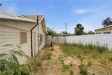 1270 Michigan - Photo 23