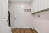 3143 Avenida Olmeda - Photo 21