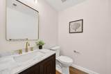 3143 Avenida Olmeda - Photo 22