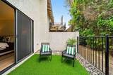 3143 Avenida Olmeda - Photo 27