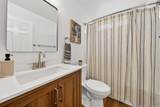 3143 Avenida Olmeda - Photo 35