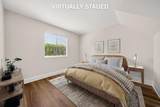 3143 Avenida Olmeda - Photo 39