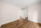3143 Avenida Olmeda - Photo 40