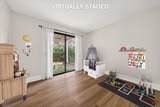 3143 Avenida Olmeda - Photo 43
