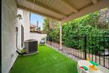 3143 Avenida Olmeda - Photo 45