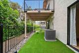 3143 Avenida Olmeda - Photo 46